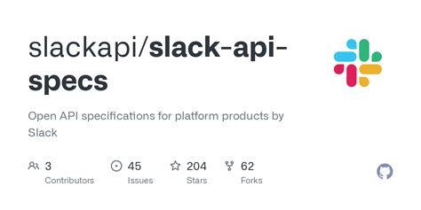 api slack|slack api sign in.